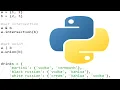 Python Scikit-Learn machine learning session 650