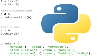 Python Scikit-Learn machine learning session 650