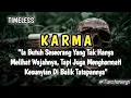 Download Lagu Terkejut, Fakta Tentangmu Terungkap Setelah Di Terawang Dukun Tua - Timeless Tarot Reading