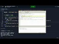 8 More on Nested If and Else Statements 4 Beginner If and Else Statements Python Course