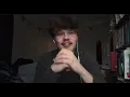 Reacting to Grime Is Back (GIB) by D Double E & Sir Spyro