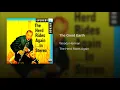 The Good Earth