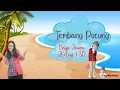 Download Lagu Tembang Pocung - Basa Jawa Kelas 3 SD