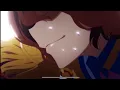 Download Lagu siinamota - Young Girl A X Tokai Teio Miracle Run [AMV]