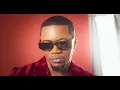 Gaz Mawete - Foti Na Nga ( visualizer)