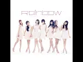 To Me - RAINBOW