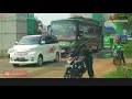 Download Lagu Lirik Lagu Inda Hupaiut Donganki/Panti Tu Pulo Batam Versi Als ( Lagu Pangarantoan)