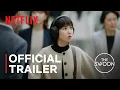 Download Lagu Extraordinary Attorney Woo | Official Trailer | Netflix [ENG SUB]