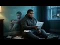 RoddyFlow - Dear Me I’m Sorry (Official Ai Music Video)