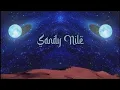 Lagu Orfeas \u0026 Cloudy - Sandy Nile