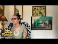 FIRST TIME HEARING | Dani Offline - Angel REACTION