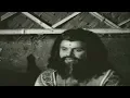 Download Lagu Sreepadam Vidarnna - Video Song from the Superhit Jayan Movie Etho Oru Swapnam