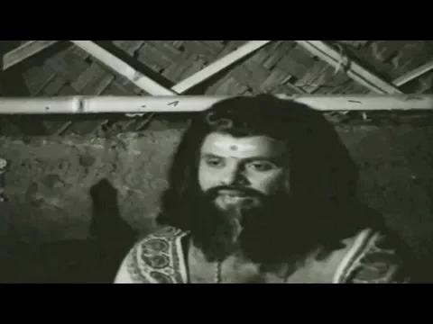 Download MP3 Sreepadam Vidarnna - Video Song from the Superhit Jayan Movie Etho Oru Swapnam