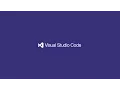 Building WebApps using Visual Studio Code Angular deep dive