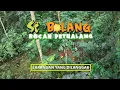Download Lagu [FULL] Larangan Yang Dilanggar | SI BOLANG (09/07/25)
