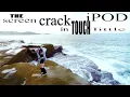 Ninajirachi - iPod Touch (Official Video)