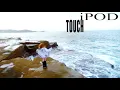 Ninajirachi - iPod Touch