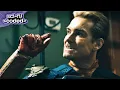 Download Lagu the boys (2022) - homelander challenges butcher to a fight to the death