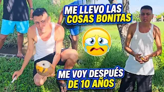 🚨HUESO SE RETIRA🚨🤯 Hueso anuncia su salida de EL SALVADOR PLUS.