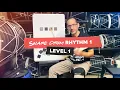 Snare Drum Series - Rhythm 1