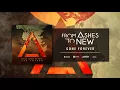 From Ashes To New - Gone Forever (Official Audio)