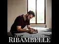 Ribambelle