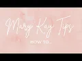HOW TO ADD A TEAM MEMBER ON MARY KAY INTOUCH