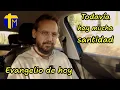 Download Lagu 🔥LECTIO DIVINA de HOY lunes 13 octubre 2025 🙏 EVANGELIO de HOY lunes 13/10/2025 (Lc 11,29-32)
