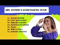 Download Lagu Ade Astrid X Gerengseng Team - Kalah Materi | Baru 2023