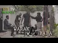 Download Lagu Waraka wa Baba