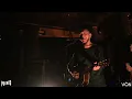 POTATO - เธอยัง [Live at Von Bangsaen]
