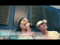 VANESSA ZEE COVER - YOU'LL BE IN MY HEART [NIKI]