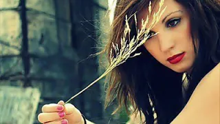 أغنية كاساندرا رووعة   مع الكلمات   دندنها