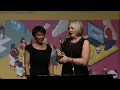 UPMC Health Plan wins in the 2024 Stevie Awards for Sales Customer Service