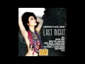Low District Last Night Stefano Capasso Pino Firmani Remix