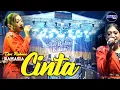 Download Lagu RAHASIA CINTA O.M AVITA - DWI RAHMA