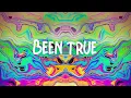 Jordan Feliz “Can't Lose” (Lyrics)