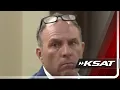 DPS arrests attorney Neil Calfas after executing search warrant at his downtown San Antonio office