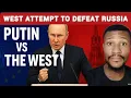 Download Lagu 🔥 Putin: \