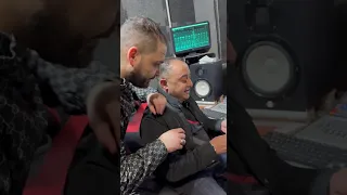 اغنية  من هما  عصام العبيردي  وليد التلاوي   رافع العكوكي  شريف الشريف افراح عائلة سكور  العريس هيثم دندنها