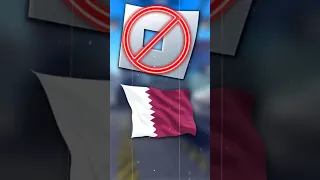 قطر تمنع لعبة روبلوكس 