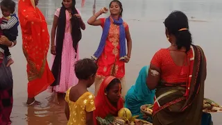 Mnbvc Manish Bak Bak 