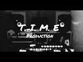Download Lagu [FREE] (DEEP) Freestyle Type Beat \