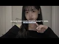 Download Lagu DJ HILANG HARAPAN X NASTY GIRL BY DJ TEBANG VIRAL FYP TIKTOK MENGKANEE!!