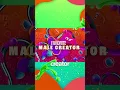 Download Lagu I WAS ROBBED! #shorts