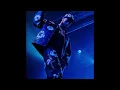 Download Lagu (FREE) Key Glock x Young Dolph Type Beat 2023 - \