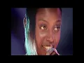 Morcheeba - Otherwise (Live)