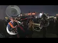 FBA brass band feast, 20 September 2025