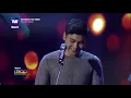 Magnus Haven - Panalangin | iWant ASAP Highlights