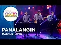 Download Lagu Magnus Haven - Panalangin | iWant ASAP Highlights